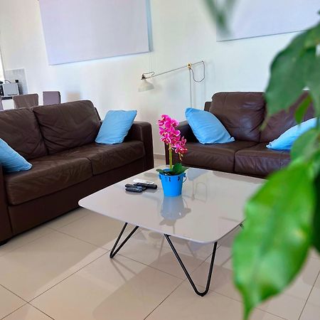 3 Bedroom Seaview Villa Direct In Coral Bay With Pool エクステリア 写真