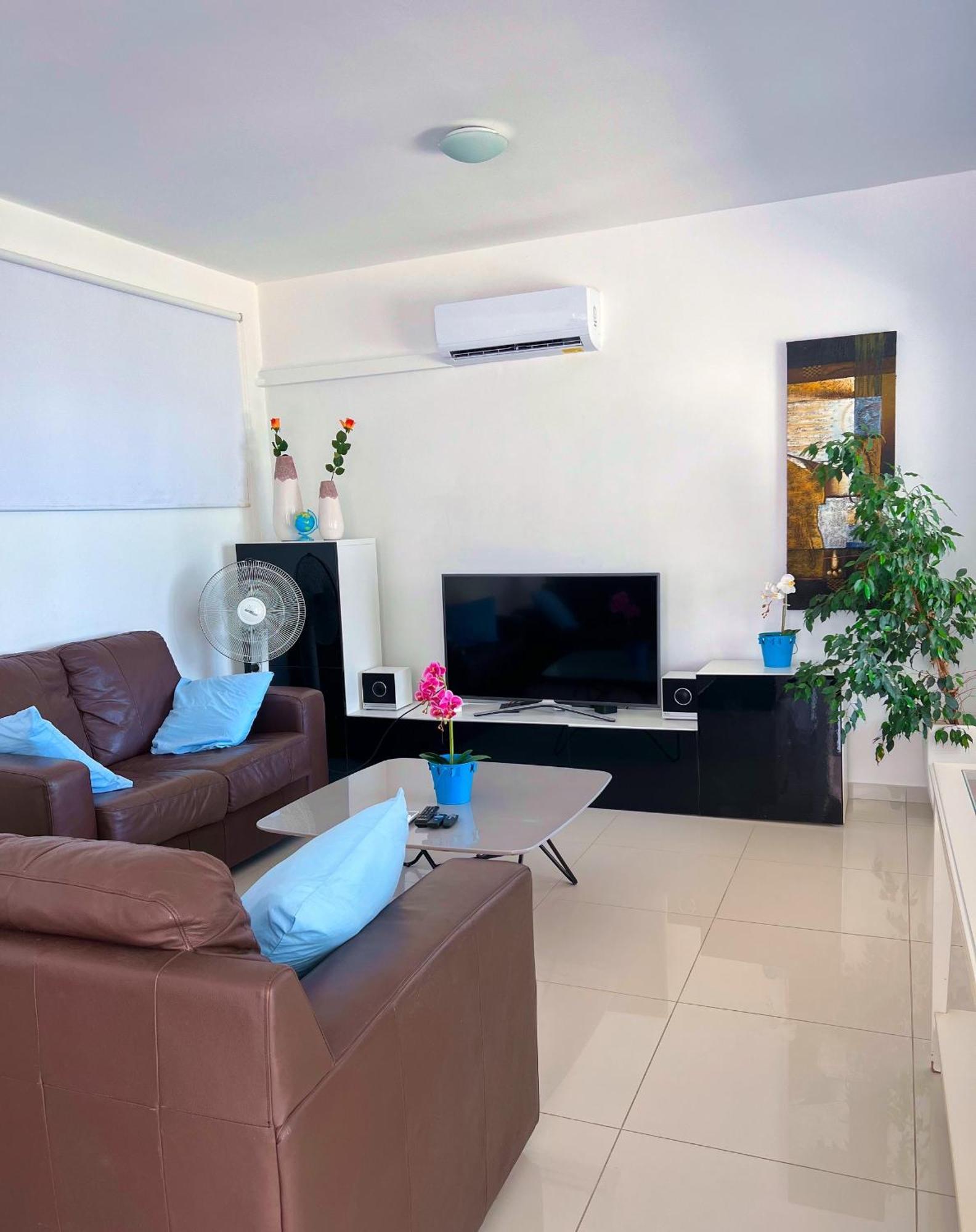 3 Bedroom Seaview Villa Direct In Coral Bay With Pool エクステリア 写真